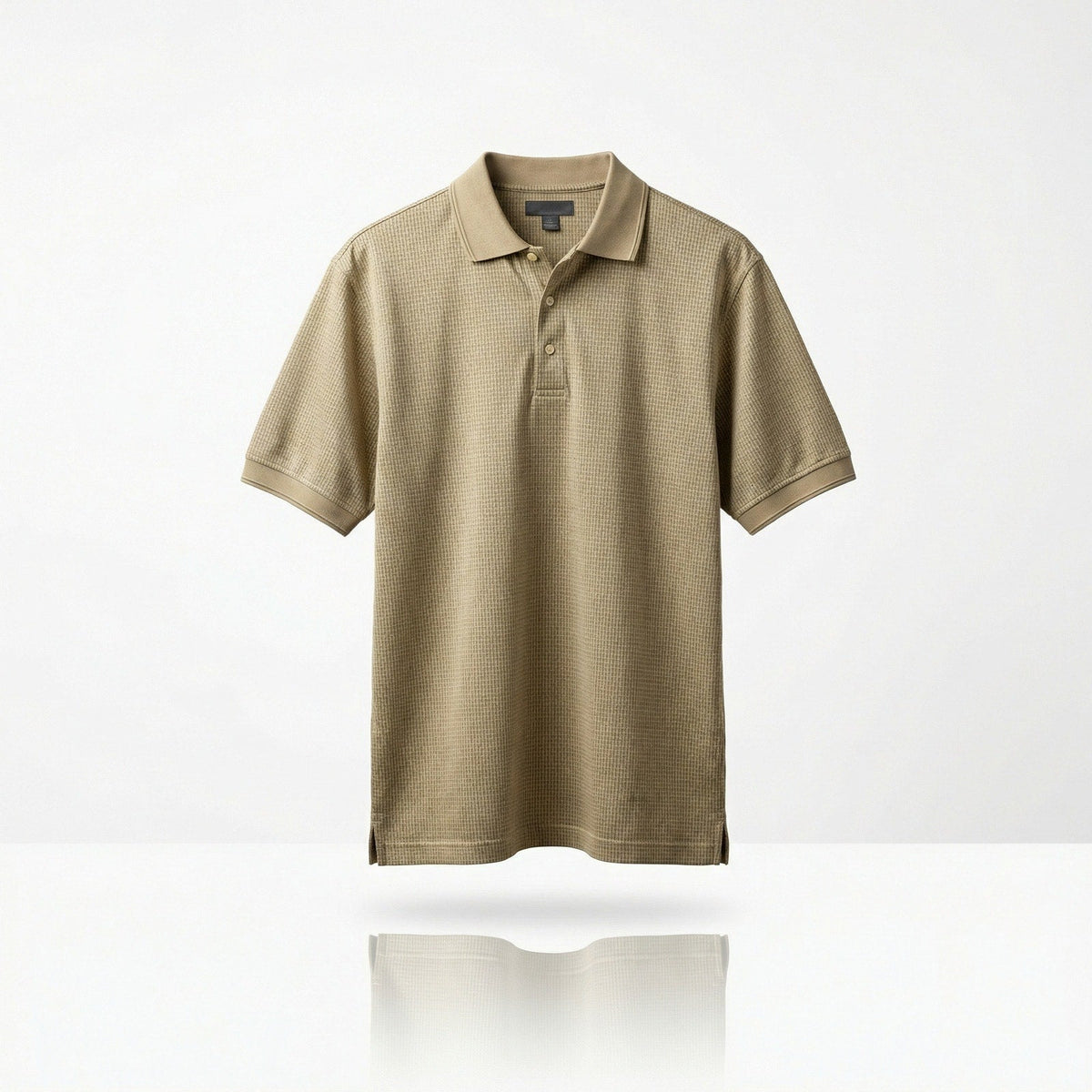 Men's Tops
