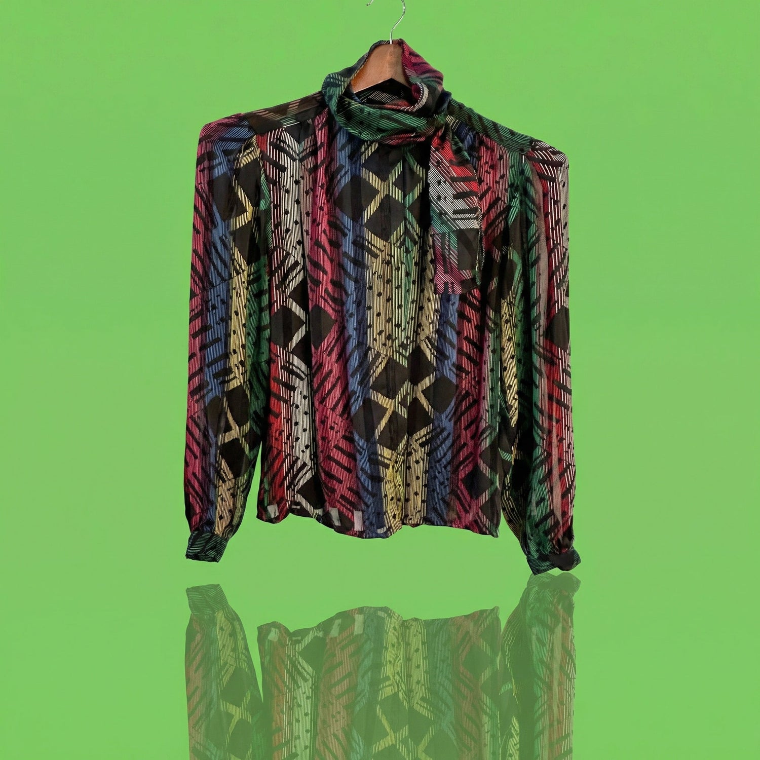 Fun Fashion